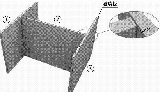 鋼筋混凝土結構的特(tè)點及配筋要求有哪些呢？